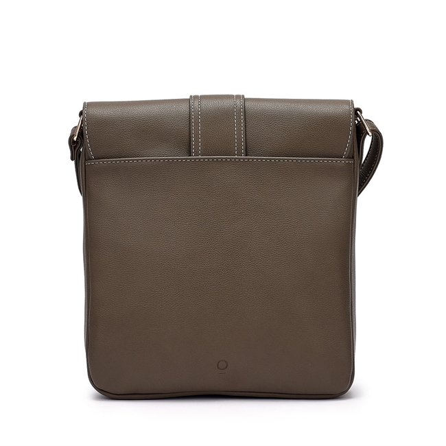 Rosalie Bag